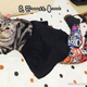 Image for article titled Meet China's Next Cat Celebrity